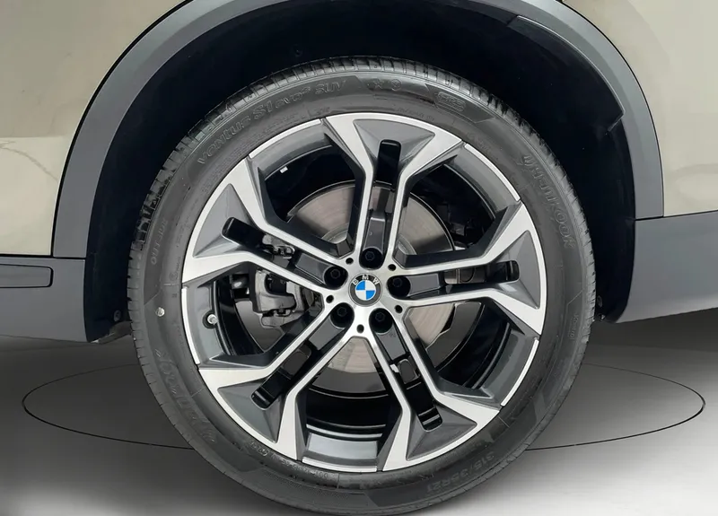 WBX21 EU00 R9 S49553 7