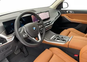 WBX21 EU00 R9 S49553 8