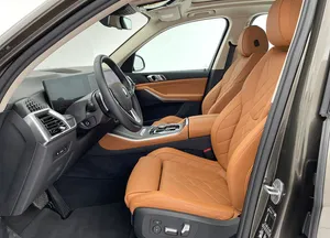 WBX21 EU00 R9 S49553 9